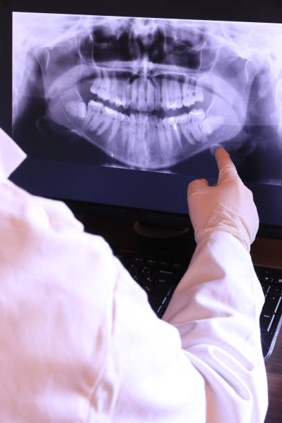Best Orthodontic Emergency Dentist in USA